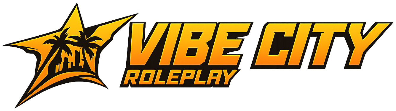 Vibe City Roleplay