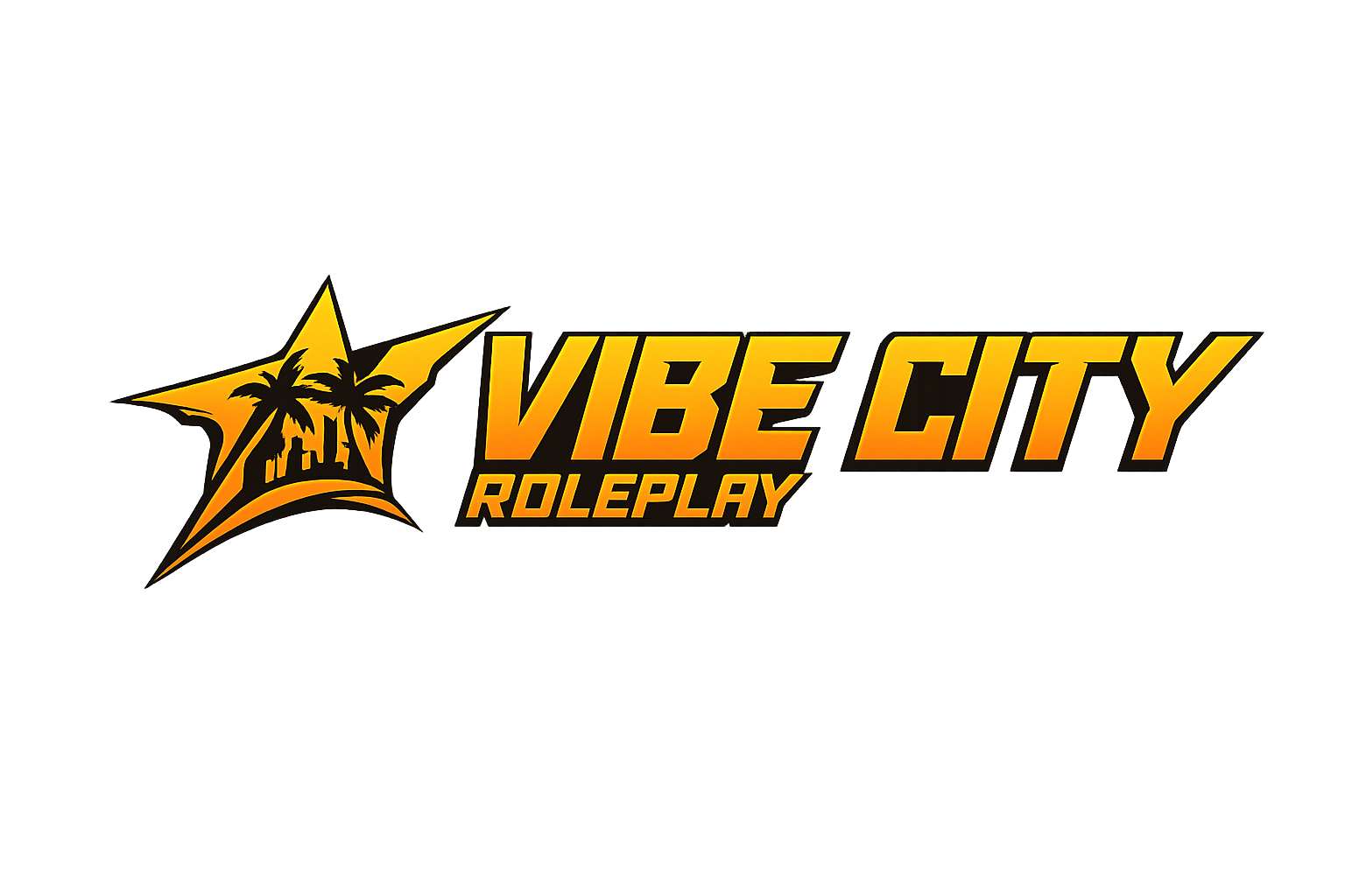 Vibe City Roleplay